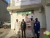 atelier lancement pnaft 19